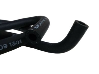 Dodge 5080778AA HOSE PACKAGE Brake Vacuum