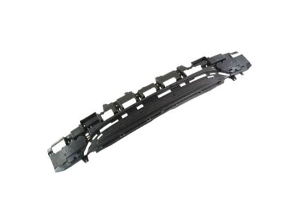 Mopar 68229062AA Absorber Front Energy