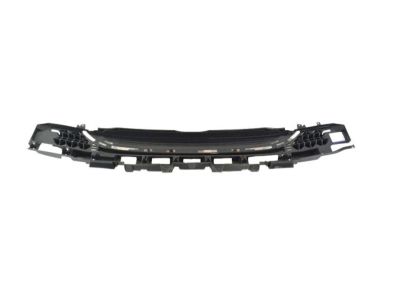 Mopar 68229062AA Absorber Front Energy
