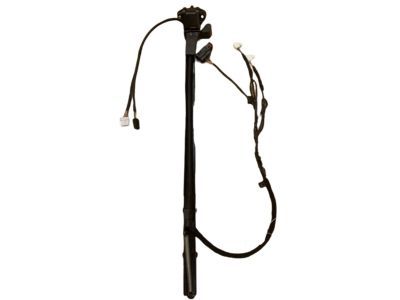 Ram 68254100AD WIRING Rear Door Right