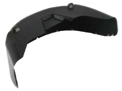 2020 Ram 1500 Wheelhouse - 68148511AB