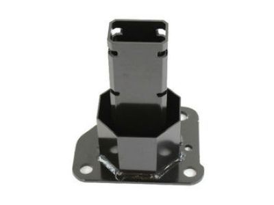 Mopar 68187811AB Lower Reinforcement