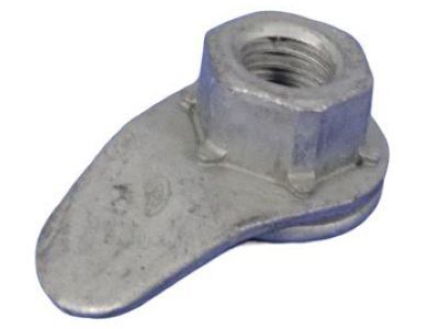 Chrysler 6507078AA NUT M10x1.50