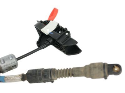 Mopar 68211076AF Cable Gearshift Control