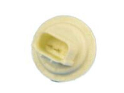 Mopar 68226850AA Socket, Front