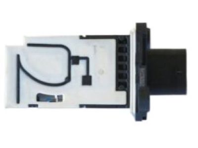 Mopar 68144197AA Mass Air Flow Sensor