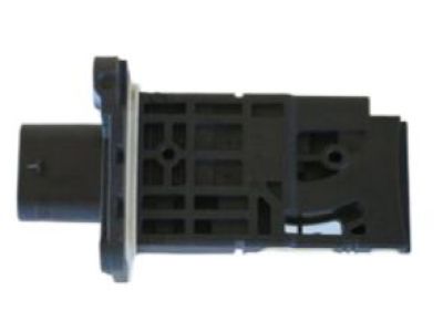 Mopar 68144197AA Mass Air Flow Sensor