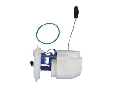 Mopar 5183201AF Fuel Pump