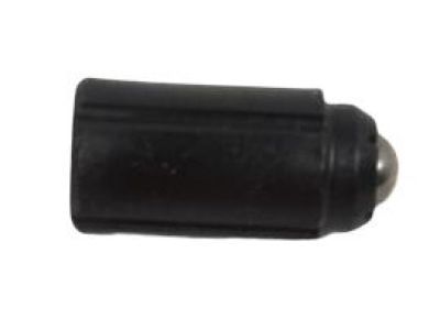 Chrysler 5189998AA DETENT Shift Rail