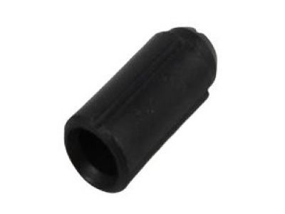 Chrysler 5189998AA DETENT Shift Rail