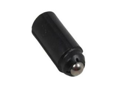 Chrysler 5189998AA DETENT Shift Rail