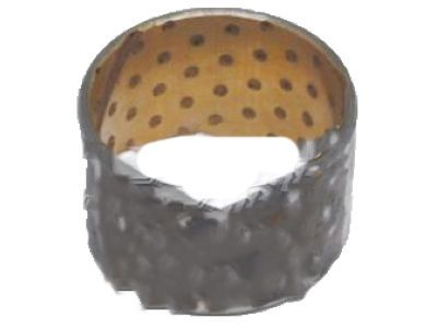 Dodge 4567225 BUSHING Support Case