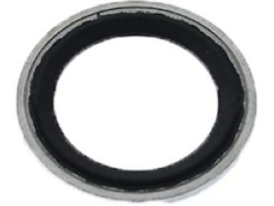 Ram 68142217AA SEAL Slim Line 3/4"