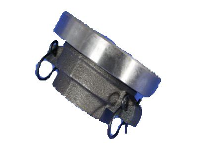 Dodge 52087514 BEARING Clutch Release