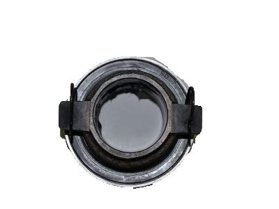 Dodge 52087514 BEARING Clutch Release