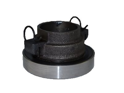 Ram 3500 Release Bearing - 52087514