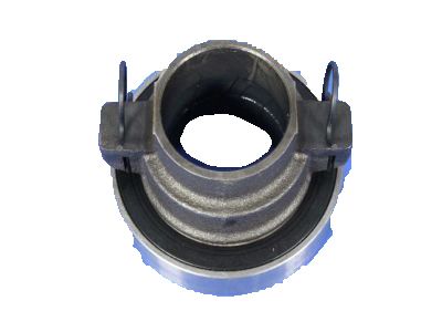 Dodge 52087514 BEARING Clutch Release