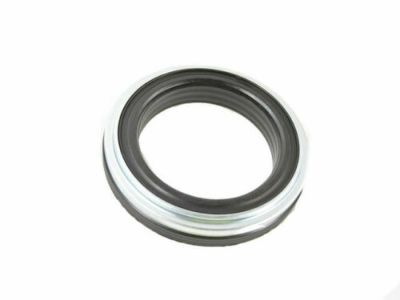 Ram 5086983AA SEAL Wheel Bearing