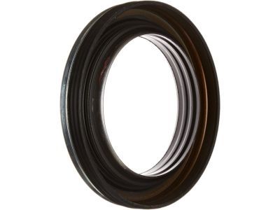 Ram 5086983AA SEAL Wheel Bearing