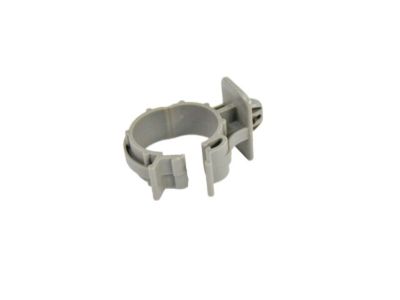 Jeep 52104888AA CLIP Tube