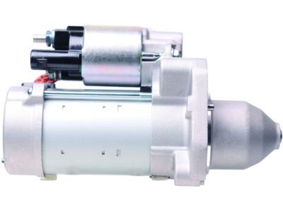 Mopar 56029615AD Starter
