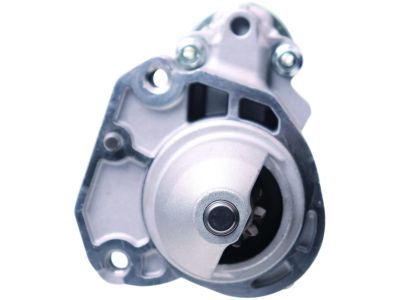 Mopar 56029615AD Starter