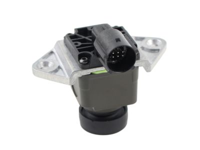 Jeep 68137943AG CAMERA