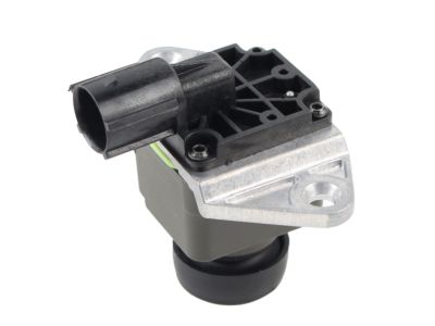 Jeep 68137943AG CAMERA