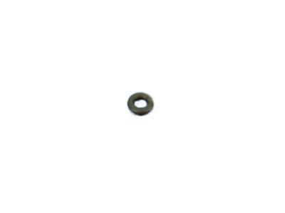 Dodge 68014080AA O RING