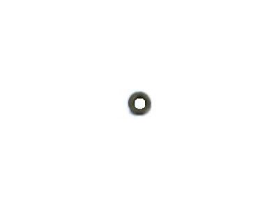 Dodge 68014080AA O RING