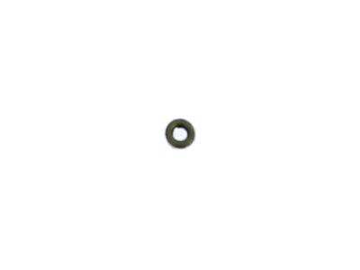Dodge 68014080AA O RING