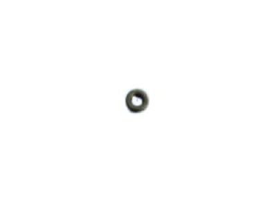 Dodge 68014080AA O RING
