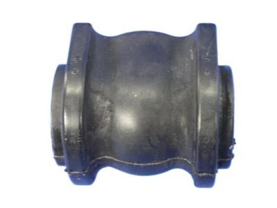 Mopar 5168245AA Stabilizer Bar Bushing, Front