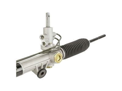 Ram 52013466AM GEAR Rack and Pinion