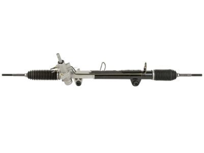 Ram 52013466AM GEAR Rack and Pinion