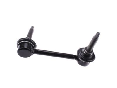 Dodge 68069655AC LINK KIT Stabilizer Bar