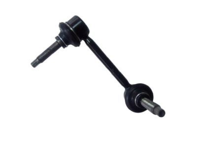 Dodge 68069655AC LINK KIT Stabilizer Bar