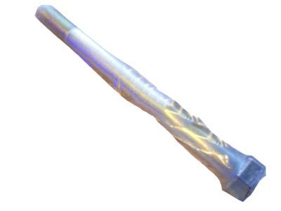 Chrysler MB242334 BOLT M12x135