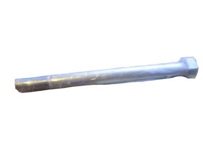 Chrysler MB242334 BOLT M12x135