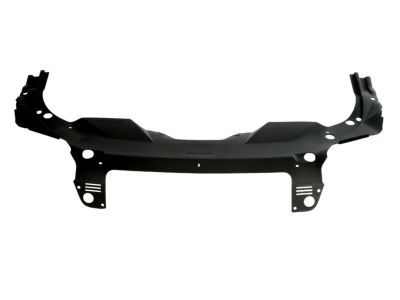 Mopar 68286821AD Sight Shield, Front