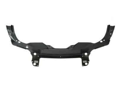 Mopar 68286821AD Sight Shield, Front