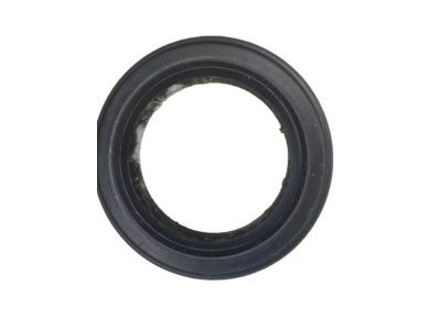 Chrysler 4105395 OIL SEAL, Crankshaft Front