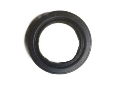Chrysler TC Maserati Camshaft Seal - 4105395