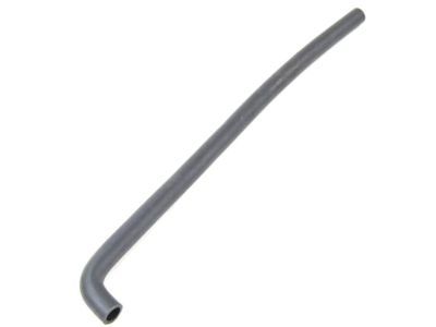 Chrysler PCV Hose - 4621717