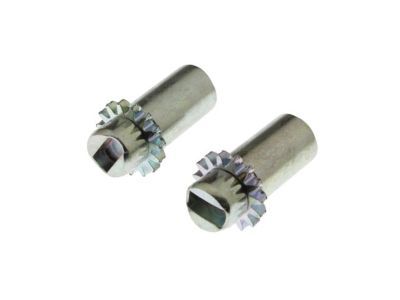 Ram 68094319AA ADJUSTER Parking Brake