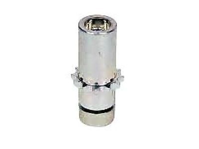 Ram 68094319AA ADJUSTER Parking Brake