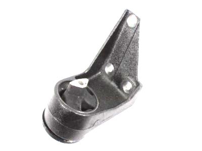 Dodge 52018237 INSULATOR Engine Mount