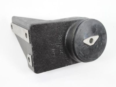 Dodge 52018237 INSULATOR Engine Mount