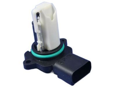 Dodge 5037945AA SENSOR Mass Airflow