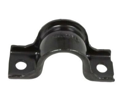 Ram 5151025AA RETAINER Stabilizer Bar Grommet